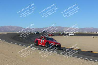 media/Oct-15-2023-Lucky Dog Racing Chuckwalla (Sun) [[f659570f60]]/Pace Laps/